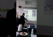 LIQUID STARTER – BIẾN TRỞ LỎNG – SẢN PHẨM ƯA DÙNG TRONG CÁC NHÀ MÁY XI MĂNG