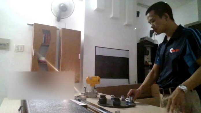 Cờ Lê Lực, Cần Xiết Lực,Tay Cân Lực, Torque Wrench Norbar – Norbar Viet Nam