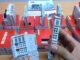 Các Loại Module Trong Hệ Thống PLC BECKHOFF