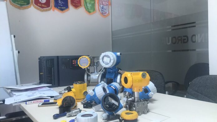 Các Thông Số Cần Quan Tâm Khi Lựa Chọn Thiết Bị Đo Lưu Lượng
