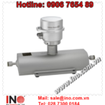 Cam bien luu luong E+H – A100