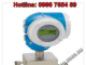 Cảm biến lưu lượng C300 Endress Hauser – Coriolis flowmeter – E+H Viet Nam