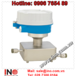 Cam bien luu luong E+H – C500