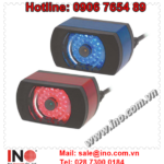 Cam bien quang Takex VS Series – BGS Photodiode Array sensors – Takex Viet Nam