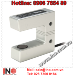 Cam bien sieu am Takex US-U30AN – Takex Viet Nam