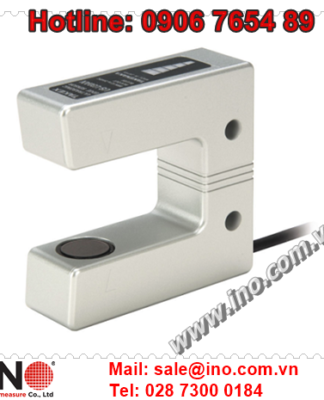 Cảm biến siêu âm Takex US-U30AN – Takex Viet Nam – INO Việt Nam