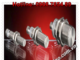 Cảm biến vị trí AECO – Cảm biến cảm ứng AECO SMF – M12 – M18 – M30 – Metalface Inductive Sensors – AECO Việt Nam