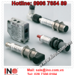 Cam bien vi tri AECO – cam bien quang AECO FTQSP – AECO Viet Nam