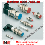 Cam bien vi tri AECO – cam bien tu AECO SI12SM – AECO Viet Nam