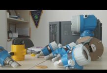 Các Thông Số Cần Quan Tâm Khi Lựa Chọn Cảm Biến Áp Suất