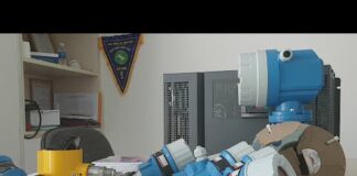 Các Thông Số Cần Quan Tâm Khi Lựa Chọn Cảm Biến Áp Suất