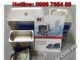 Bể rửa siêu âm Alstron – Chậu rửa siêu âm – AST Series Ultrasonic Cleaner – Alstron Việt Nam