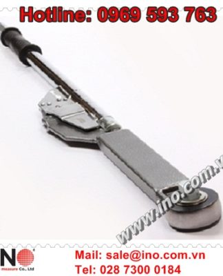 Cờ lê lực Norbar-12006 Torque Wrench Model 4R-Norbar Việt Nam