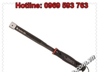 Cờ lê lực Norbar – 130126 – Torque Wrenches – Norbar Việt Nam
