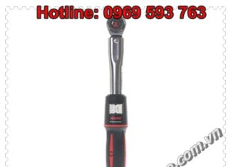 Cờ lê lực Norbar – 15003 – Torque Wrenches – Norbar Việt Nam