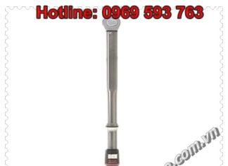 Cờ lê lực Norbar – 15047 – Torque Wrenches – Norbar Việt Nam