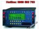 Thiết bị hiệu chuẩn đa chức năng – CALYS 1200 – AOIP Việt Nam