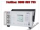 Thiết bị hiệu chuẩn đa chức năng AOIP – CALYS 1200 – AOIP Việt Nam