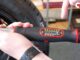 Cờ lê lực Norbar – 130162 – Torque Wrenches – Norbar Việt Nam