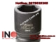 Tuýp 1/4″