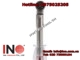 Norbar SL0 Adjustable Ratchet and Fixed Head Model SL0 Plastic Knob 1/4″, N.m/lbf.in