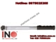 Norbar Professional ‘P’ Type Reversible Ratchet Model 100 P 1/2″ ‘Automotive’ Ratchet