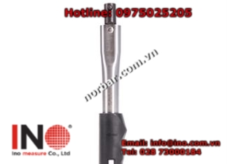 Norbar Professional ‘P’ Type Reversible Ratchet Model 200 P 1/2″ ‘Automotive’ ratchet