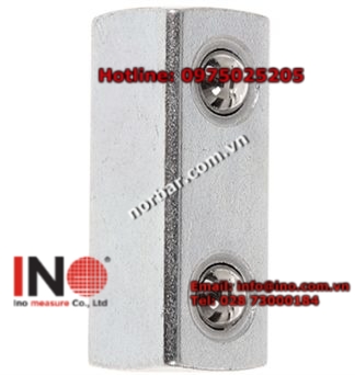 Norbar Replacement Square Drives Replacement Sq. Dr. 3/4″, Mdls 800 – 1500