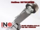 Norbar Industrial ‘P’ Type Ratchet Industrial 3AR P 3/4″