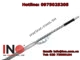 Norbar Industrial Adjustable Ratchet Industrial 5R Split, 1″ ratchet, adjustable, N·m/lbf·ft