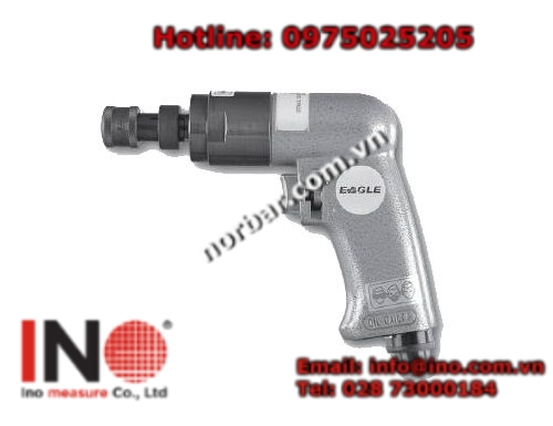 SÚNG BẮN VÍT AIMCO 1101