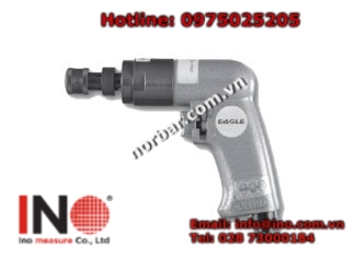 SÚNG BẮN VÍT AIMCO 1121