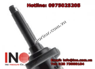 SÚNG BẮN BULONG 1″