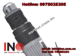MÁY KHOAN KHÍ NÉN 7100