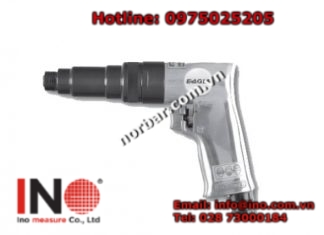 SÚNG BẮN VÍT AIMCO 1115