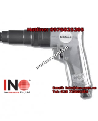 SÚNG BẮN VÍT AIMCO 1115