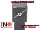 Norbar Replacement Square Drives Replacement Sq. Dr. 3/4″ Mdls 550/650 & 3AR -5AR