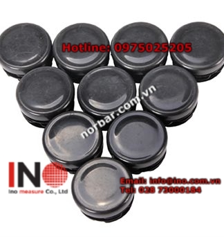 Norbar 650 Series ‘P’ Type Kits Calibration Kit for 650 Series ‘P’ Type