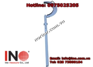 Norbar Electrode Wrenches 24″ Electrode (high)