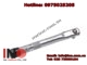 Norbar Model 5 ‘P’ Type Model 5, P Type, lbf.in