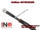 Norbar NorTorque Adjustable Ratchet (N·m) Model 60 (N·m only)