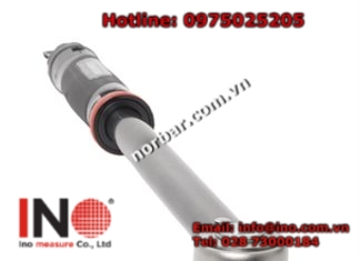 Norbar NorTorque Adjustable Ratchet (N·m) Model 300 (N·m only)