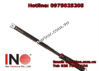 Norbar NorTorque Female Torque Handle (N·m only) Model 200 Female Torque Handle 14×18 (N·m only)