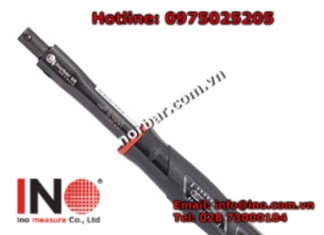 Norbar NorTorque Adjustable Ratchet (N·m) Model 340 (N·m only)