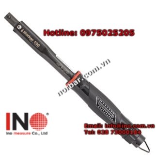 Norbar NorTorque Adjustable 16mm Spigot (Dual Scale) Model 60 TH (Dual Scale)