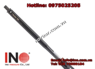 Norbar NorTorque Adjustable 16mm Spigot (Dual Scale) Model 200 TH (Dual Scale)