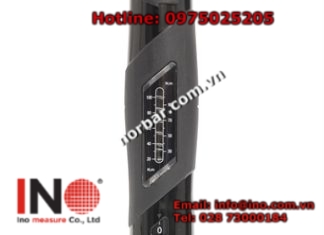 Norbar NorTorque Adjustable 16mm Spigot (N·m) NorTorque 60 TH (N·m only)