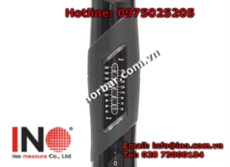 Norbar NorTorque Adjustable 16mm Spigot (N·m) NorTorque 100 TH (N·m only)
