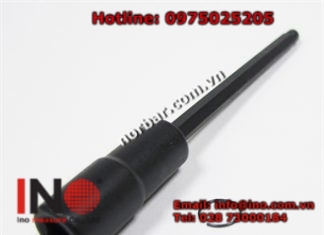 Norbar Torque Screwdriver Kits Torque Screwdriver Kit, adjustable; TTs6.0 N·m Kit