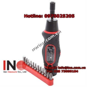 13700-1